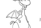 Coloriage A Imprimer Docteur La Peluche Docteur La Peluche Disney Junior