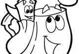 Coloriage A Imprimer Dora Et Babouche Jeux Coloriage En Ligne Gratuit Az Coloriage