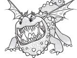 Coloriage A Imprimer Dragon 3 Coloriage Dragons Le Film Gronckle Jecolorie