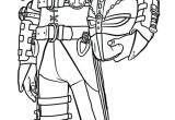 Coloriage A Imprimer Dragon 3 Coloriage Hiccup Dragon 3 Jecolorie