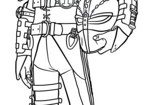 Coloriage A Imprimer Dragon 3 Coloriage Hiccup Dragon 3 Jecolorie