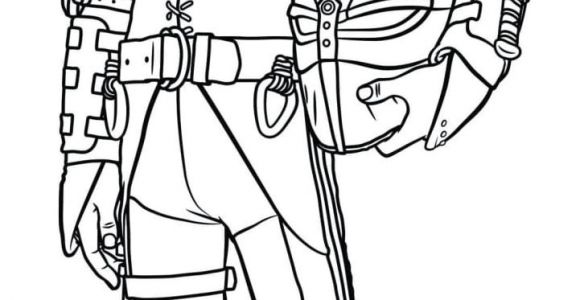 Coloriage A Imprimer Dragon 3 Coloriage Hiccup Dragon 3 Jecolorie