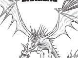 Coloriage A Imprimer Dragon 3 Dessin Colorier Dragon A 3 Tetes