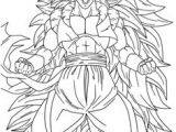 Coloriage à Imprimer Dragon Ball Z Boubou Coloriage Dragon Ball Z Hooligans Pinterest