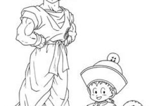 Coloriage à Imprimer Dragon Ball Z Boubou Kids N Fun Coloring Page Dragon Ball Z Dragon Ball Z