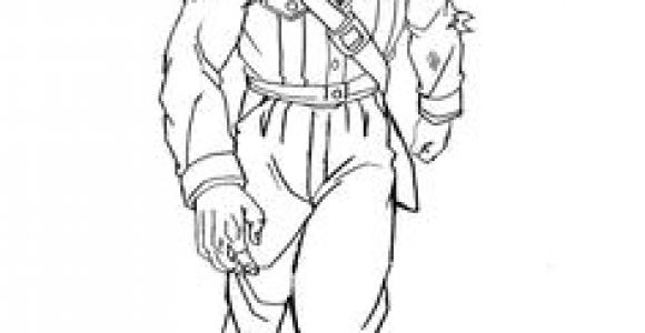 Coloriage à Imprimer Dragon Ball Z Boubou Pin by Spetri On Lineart Dragon Ball Pinterest