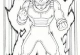 Coloriage A Imprimer Dragon Ball Z Gratuit Les 121 Meilleures Images De Dbz