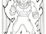 Coloriage A Imprimer Dragon Ball Z Gratuit Les 121 Meilleures Images De Dbz