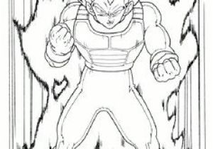 Coloriage A Imprimer Dragon Ball Z Gratuit Les 121 Meilleures Images De Dbz