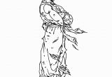 Coloriage A Imprimer Dragon Ball Z Gratuit Super Saiyan Dessin Facile Dragon Ball