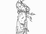 Coloriage A Imprimer Dragon Ball Z Gratuit Super Saiyan Dessin Facile Dragon Ball