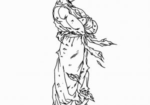 Coloriage A Imprimer Dragon Ball Z Gratuit Super Saiyan Dessin Facile Dragon Ball