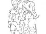 Coloriage à Imprimer Dragon Ball Z Gt Insertado ãã©ã´ã³ãã¼ã Pinterest