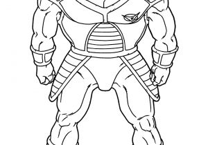 Coloriage à Imprimer Dragon Ball Z Super 37 Luxe Plan Coloriage Dragon Pour Grand