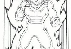 Coloriage à Imprimer Dragon Ball Z Vegeto Coloriage Dessins Dragon Ball Z 87 Trucs   Imprimer