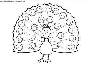 Coloriage A Imprimer Du Net Coloriage De Tete De Mort élégant 81 Unique Collection De