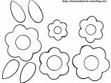 Coloriage A Imprimer Du Net Coloriage Gs Génial 5 Sens A Colorier Dindigulz