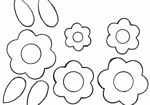 Coloriage A Imprimer Du Net Coloriage Gs Génial 5 Sens A Colorier Dindigulz