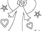 Coloriage A Imprimer Du Net Dessin A Colorier Du Net Dessin Ange Portraits