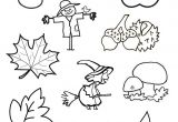 Coloriage A Imprimer Du Net Image Du Blog Nounou O88blog