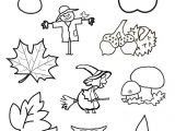 Coloriage A Imprimer Du Net Image Du Blog Nounou O88blog