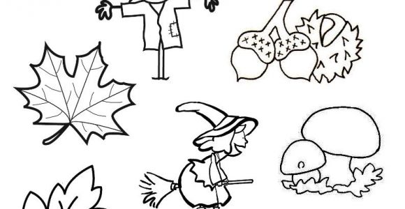 Coloriage A Imprimer Du Net Image Du Blog Nounou O88blog