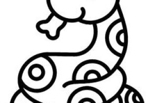 Coloriage A Imprimer Du Net Les 19 Meilleures Images De Dessin