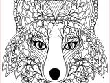 Coloriage A Imprimer Dure Coloriage Magique Addition Coloriage Magique Adulte Difficile