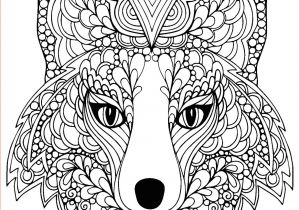 Coloriage A Imprimer Dure Coloriage Magique Addition Coloriage Magique Adulte Difficile