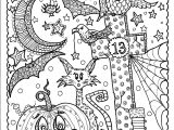 Coloriage A Imprimer Dure Coloriage Magique Addition Coloriage Magique Adulte Difficile