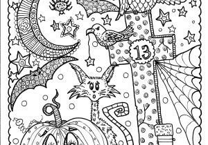 Coloriage A Imprimer Dure Coloriage Magique Addition Coloriage Magique Adulte Difficile