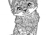 Coloriage A Imprimer Dure Dessin A Imprimer Gfx09 Napanonprofits