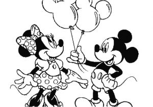 Coloriage A Imprimer Emoji Impressionnant Coloriage A Colorier Et A Imprimer