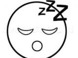 Coloriage A Imprimer Emoji Résultat De Recherche D Images Pour "emoji Coloring Pages