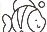 Coloriage à Imprimer Enfant 3 Ans Les 90 Meilleures Images De Lay¢