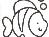 Coloriage à Imprimer Enfant 3 Ans Les 90 Meilleures Images De Lay¢