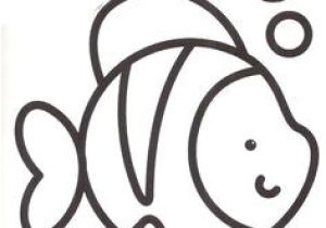 Coloriage à Imprimer Enfant 3 Ans Les 90 Meilleures Images De Lay¢