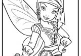 Coloriage A Imprimer Fée Clochette Et Les Pirates Colorful Coloriage Activite Fee Clochette Amies Image Collection