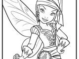 Coloriage A Imprimer Fée Clochette Et Les Pirates Colorful Coloriage Activite Fee Clochette Amies Image Collection