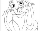 Coloriage A Imprimer Fée Clochette Et Les Pirates Coloriages De Princesse sofia   Imprimer Coloriage   Imprimer
