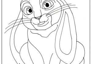 Coloriage A Imprimer Fée Clochette Et Les Pirates Coloriages De Princesse sofia   Imprimer Coloriage   Imprimer