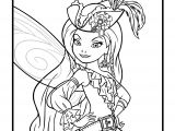 Coloriage A Imprimer Fée Clochette Et Les Pirates Meilleur De Coloriage Peter Pan Et Fée Clochette