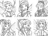 Coloriage A Imprimer Fée Clochette Et Les Pirates Meilleur De Coloriage Peter Pan Et Fée Clochette