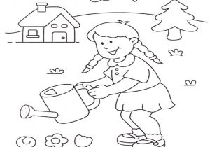 Coloriage A Imprimer Fée Princesse Beautiful Coloriage Anti Stress Disney Princesse