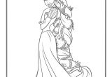 Coloriage A Imprimer Fée Princesse Raiponce Wallpaper Bb Raiponce Myoung How Cute is This Decoration