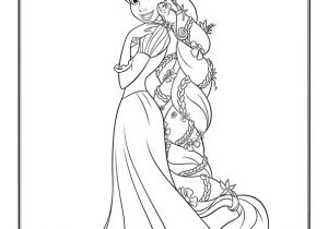 Coloriage A Imprimer Fée Princesse Raiponce Wallpaper Bb Raiponce Myoung How Cute is This Decoration