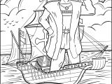 Coloriage A Imprimer Fees Inspirational Dessin Cendrillon Coloriage Imprimer
