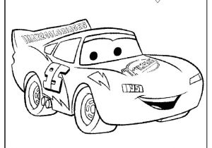 Coloriage à Imprimer Flash Mcqueen 14 Best Cars 1 Images On Pinterest