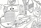 Coloriage à Imprimer Flash Mcqueen Coloriage Camion De Cars A Imprimer Gratuit Az Coloriage