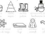 Coloriage à Imprimer Flocon De Neige Coloriage Esquimau   Imprimer